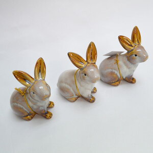 DESPOTS/fX|bc ̒u/8cms4×7.5cm//킢/CeA/fUC/l/R[fBl[g/I_/u/O[Ydグ/Ƒn/v[g/K[fjO