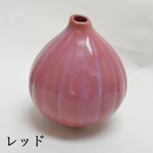 DESPOTS/fX|bc  ^t[x[X bh/O[/p[v/֑}/RpNgTCY/H10cm/ԕr/CeA/fUC/킢/R[fBl[g/I_/u//Ƒn