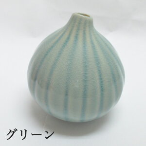 DESPOTS/fX|bc  ^t[x[X bh/O[/p[v/֑}/RpNgTCY/H10cm/ԕr/CeA/fUC/킢/R[fBl[g/I_/u//Ƒn