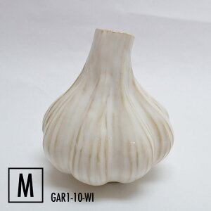 y2023ׁzDESPOTS/fX|bc K[bN ɂɂ^t[x[X zCg MTCY/RpNgTCY/H10cm/ԕr//CeA/fUC/킢/R[fBl[g/I_/u/