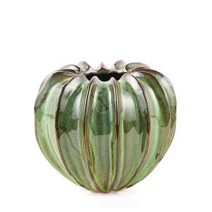 DESPOTS/fX|bc ȃpvL t[x[X O[/bh/STCY/MTCY/ڂ/ԕr/CeA/fUC/l/R[fBl[g/I_/u//Ƒn/v[g/