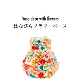 楽天市場】ロイヤルコペンハーゲン イヤープレート【ローゼンボー城 