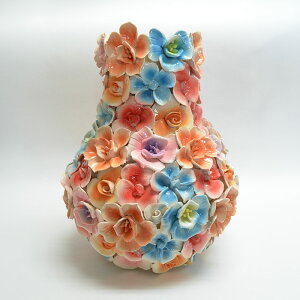 DESPOTS/fX|bc Ԃт炪W܂ t[x[X MTCY 29cm/JtJ[/͂ȂтJt/ԍ炫/ԕr/CeA/fUC/l/R[fBl[g/I_/u//stone