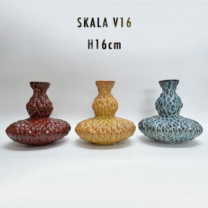 DESPOTS/fX|bc  Ђ傤̂悤 t[x[X u[ CG[ bh/16cms16cm/т̂铩/ԕr/CeA/fUC/l/R[fBl[g/I_/u/O