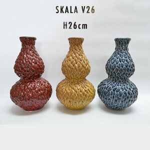 DESPOTS/fX|bc  Ђ傤̂悤 t[x[X u[ CG[ bh/26cms15cm/т̂铩/ԕr/CeA/fUC/l/R[fBl[g/I_/u/O