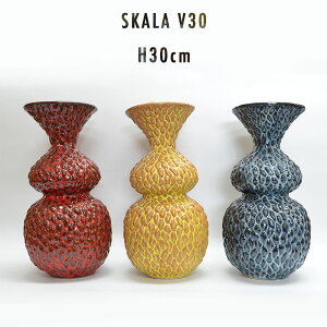 DESPOTS/fX|bc  Ђ傤̂悤 t[x[X u[ CG[ bh/30cms15cm/т̂铩/ԕr/CeA/fUC/l/R[fBl[g/I_/u/O