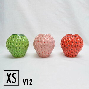 DESPOTS/fX|bc ȃXgx[ t[x[X bh sN O[/XSTCY//ԕr/CeA/fUC/l/R[fBl[g/I_/u//Ƒn/v[g/