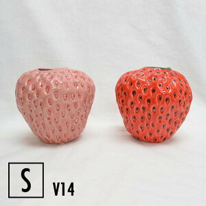 DESPOTS/fX|bc ȃXgx[ t[x[X /STCY/bh/sN//ԕr/CeA/fUC/l/R[fBl[g/I_/u//Ƒn