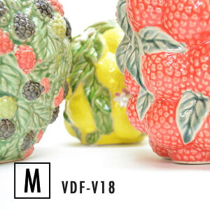 DESPOTS/fX|bc 낢t[c t[x[X Xgx[  O[v u[x[Yx[/MTCY/H18cm//Ԃǂ/}XJbg/x[/ʕ/ԕr/CeA/fUC