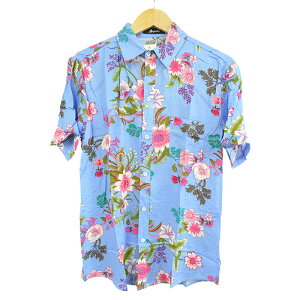 Anjuna AnVc nCA Vc M L XL TCY Fɉԕ J[O C/r[`//N₩/T}[EFA/bNX//Ȑn/T}[/][g/t@bV/Y/f