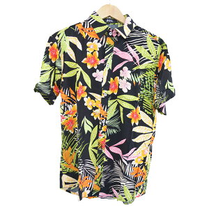 Anjuna AnVc nCA Vc M L XL TCY ubN nɉԕ 썑 nCrXJX /C/r[`//N₩/T}[EFA/bNX//Ȑn/T}[/][g/t@bV/