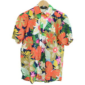 Anjuna AnVc nCA Vc M L XL TCY lCr[ 썑 ԕ /C/r[`//N₩/T}[EFA/bNX//Ȑn/T}[/][g/t@bV/Y/fB[X/