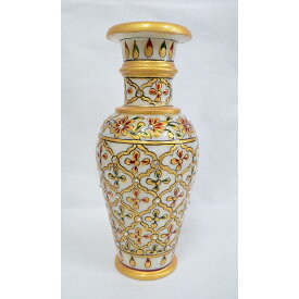 楽天市場 インド花瓶の通販