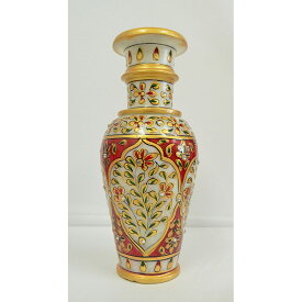 楽天市場 インド花瓶の通販