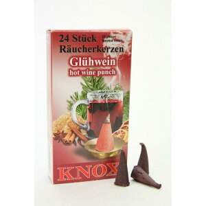 �h�C�c KNOX �А� ���o���l�`��p ���� �z�b�g���C�� GLUHWEIN M�T�C�Y ���� 2.8cm 24����U�C�t�F���� �N���X�}�X SMOKER SMOKING MAN INCENSE �N���X�}�X�G�� ���蕨 ���� 14600GW