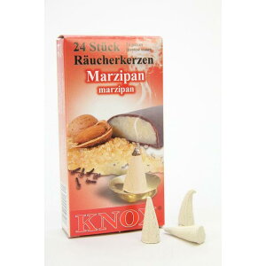 �h�C�c KNOX �А� ���o���l�`��p ���� �}�W�p�� �}���`�p�� MARZIPAN M�T�C�Y ���� 2.8cm 24����U�C�t�F���� �N���X�}�X SMOKER SMOKING MAN INCENSE �N���X�}�X�G�� ���蕨 ���� 14600M