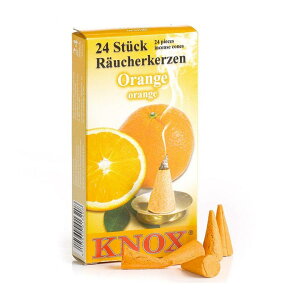 hCc KNOX А ol`p  IW Orange MTCY  2.8cm 24UCtF NX}X SMOKER SMOKING MAN INCENSE NX}XG 蕨  14600MA