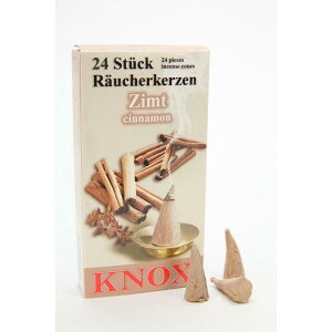 �h�C�c KNOX �А� ���o���l�`��p ���� �V�i���� Zimt M�T�C�Y ���� 2.8cm 24����U�C�t�F���� �N���X�}�X SMOKER SMOKING MAN INCENSE �N���X�}�X�G�� ���蕨 ���� 14600Z