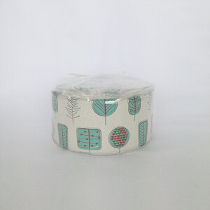 yPERNICI/yj[`/yjVzfUC A}Lh ؕ u[ C^A//[bp/G/CeA//[\N///ca.a21.01.0006