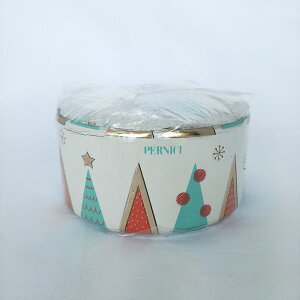 yPERNICI/yj[`/yjVzfUC A}Lh Opc[@u[ C^A//[bp/G/CeA//[\N///NX}X/ca.a21.01.0091