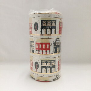 yPERNICI/yj[`/yjVzfUC A}Lh@@O[@C^A//[bp/G/CeA//[\N///NX}X/ca.a21.05.0035