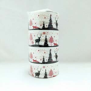 yPERNICI/yj[`/yjVzfUC A}Lh@mfBbN@C^A//[bp/G/CeA//[\N///NX}X/ca.a21.05.0065