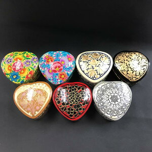 A[g Iu JV~[ Ch nhNtg y[p[}bV ȏ n[g^ 5.6cm uƂĂ킢 A H|i G ANZT[ q  IׂJ[