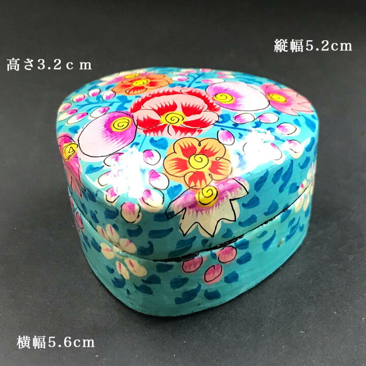 楽天市場】アート オブ カシミール インド ハンドクラフト ペーパー 