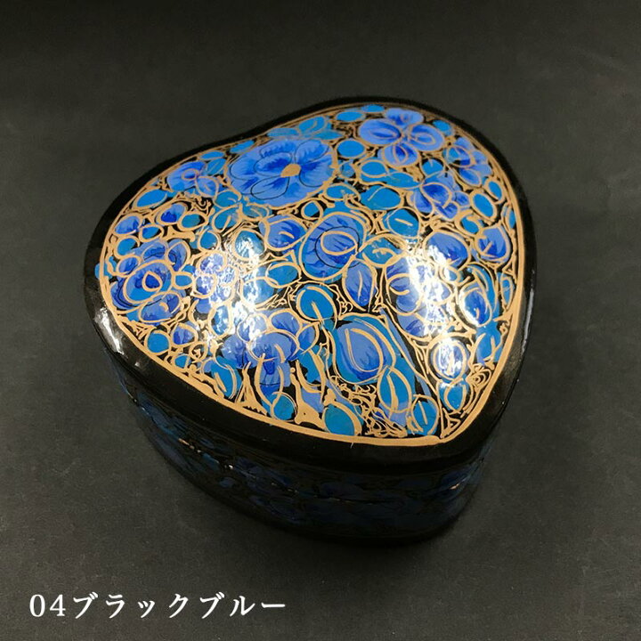 楽天市場】アート オブ カシミール インド ハンドクラフト ペーパー 
