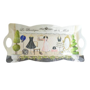 C^A NUOVA R2S@t~Ogg[ijMODE20×42cm mode tX