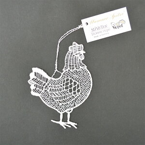 n100N̘V VOGEL [X I[ig jg hCc̍H|i NX}Xc[  UCtF }XRbg { G v[g 蕨 vl129772