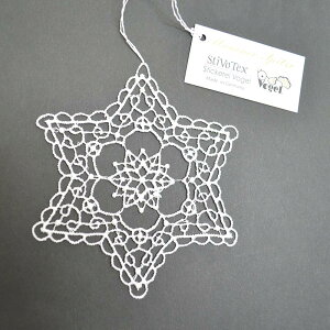 �n��100�N�̘V�� VOGEL�� ���[�X �I�[�i�����g �� �h�C�c�̍H�|�i �N���X�}�X�c���[ ���� �U�C�t�F�� �}�X�R�b�g �{�� �G�� �v���[���g ���蕨 vl230871