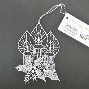 レースオーナメント クリスマスグッズ 飾りの人気商品 通販 価格比較 価格 Com