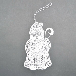 �n��100�N�̘V�� VOGEL�� ���[�X �I�[�i�����g �T���^ �h�C�c�̍H�|�i �N���X�}�X�c���[ ���� �U�C�t�F�� �}�X�R�b�g �{�� �G�� �v���[���g ���蕨 vl238473