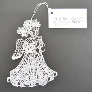 �n��100�N�̘V�� VOGEL�� ���[�X �I�[�i�����g �V�g �h�C�c�̍H�|�i �N���X�}�X�c���[ ���� �U�C�t�F�� �}�X�R�b�g �{�� �G�� �v���[���g ���蕨 vl254173