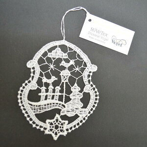 n100N̘V VOGEL [X I[ig ɂƂ܂ hCc̍H|i NX}Xc[  UCtF }XRbg { G v[g 蕨 vl286372