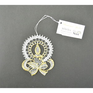 n100N̘V VOGEL [X I[ig 낤 hCc̍H|i NX}Xc[  UCtF }XRbg { G v[g 蕨 vl289871