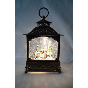 gbNƗVԎqǂ NX}X ou LED I[ig LL o dqIS[i8ȁj@\t USBRlN^  v[g Xm[h[ 27cm