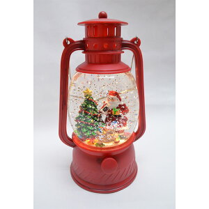 ^^@NX}XnEX ou LED I[ig LL o dqIS[i8ȁj@\t USBRlN^  T^ Xm[h[ 20cm 9.5cm