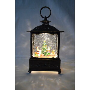 NX}Xc[鏭N NX}X ou LED I[ig LL o dqIS[i8ȁj@\t USBRlN^  Gt v[g Xm[h[ 24cm