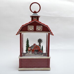 Xm[}Ɣ_ NX}X ou LED I[ig LL o dqIS[i8ȁj@\t USBRlN^  SNOWMAN 䂫܁@gN^[ v[g Xm[h[ 25cm
