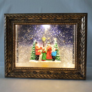 tHgt[^ ou LED I[ig ̂̂lX NX}X LL o dqIS[i8ȁj@\t USBRlN^  christmas v[g Xm[h[ 24cm