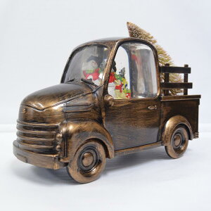 c[^ԐႾ܃gbN NX}X ou LED I[ig LL o dqIS[i8ȁj@\t USBRlN^  ^JJ[  gbN Xm[}v[g Xm[h