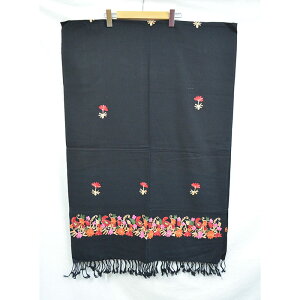 Ch hJ E[100 NX z 196cm×69cm  ubN cCn GXjbN V[ AEgbg Z[i 6900~3000~/V[g/Jo[/ʐ^/Be/傫