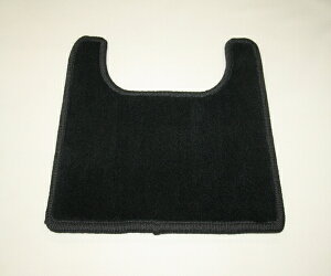 xc@W463 GNXpAZ^[tA}bg G55AMG G63AMG G65AMGAhNz_[iAJbvz_[jpi