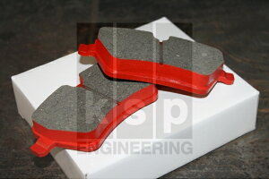 _Xg^CvIKSPIWi BMW MINI@ONE N[p[S Nu} JuI N[y [hX^[ JCWpu[LpbhyD-LESS2zR55/R56/R57/R58/R59 Ap