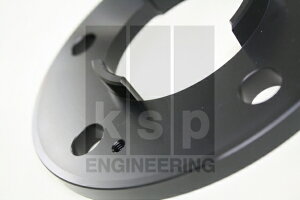 REALKSPZfXxcGNX Qf@[QW463tgpv[gXy[T[10~2SET G350u[ebN G350d G500 G550 G55AMG G63AMG G65AMG