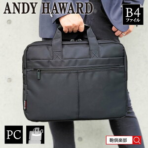 rWlXobO u[tP[X Y B4t@C B4 A4 e 2 JWA y y uh m[gpc L[I V_[xg iC ʋ VЉl @\ ANDY HAWARD AfB