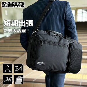 rWlXobO u[tP[X Y B4 B4t@C A4 m[gPC y y e  L[I }`g GLXp_u V_[xg @\ ʋ o e[N uh GER