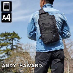 V_[obO V_[obO Y ΂߂ l uh }` A4 iC y \tg y X|[eB[ c^ @\ ^ubg L[I s ʋ ig Af